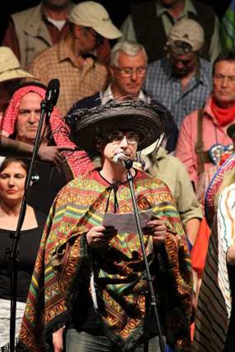 ../Images/2011-04-10 Konzert-RE (481).jpg